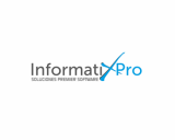 /public/logoimage/1362872653Informatix Pro.png